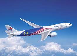 Malaysia Airlines Eyes British Airways Business Seat For New Airbus A330neos